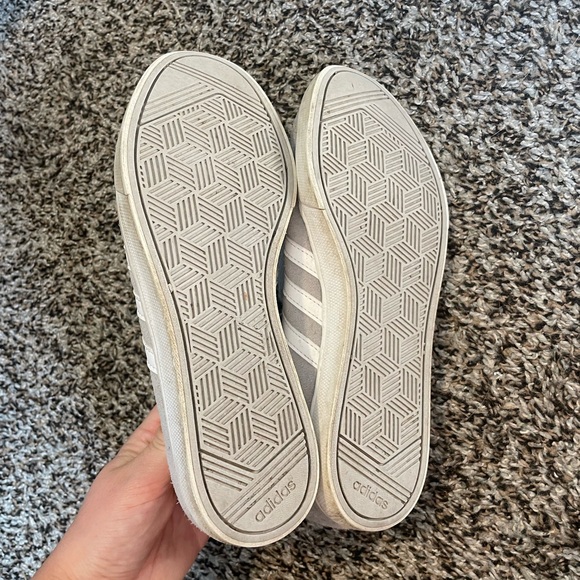 AdidasNeo Sneakers - Picture 4 of 5